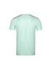 BIDI BADU Hafsa Lifestyle Tee - mint in grün