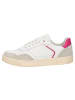 Sioux Sneaker Tedroso-DA-700 in pink