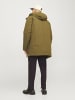 Jack & Jones Klassische Hosen in Wren
