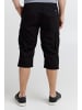 FQ1924 Cargoshorts FQArino in Schwarz