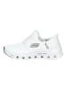 Skechers Sneaker in Weiß/Weiß
