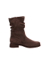 Gabor Stiefel in braun