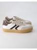 Tamaris Sneaker low in Beige