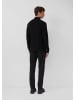 s.Oliver Strickpullover in 9999_schwarz