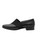 Jana Slipper in BLACK