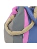 Fritzi aus Preußen Tonnje Shopper Tasche 42 cm multi