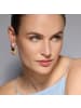 Luxenter Ohrringe Ismaly mit 18 Karat Gold-Finish – ISMALY