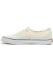 Vans Sneaker "Ua Authentic" in Weiß