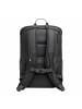 GOT BAG GOT BAG Rucksack PRO PACK MONOCHROME shark
