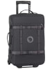 FJÄLLRÄVEN Trolley Färden Roller 35 in Coal Black