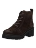 Josef Seibel Stiefelette Josephine 08 in braun