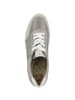 ara Sneaker low 12-32446 in grau