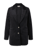 s.Oliver Jacken Blazer langarm in Schwarz