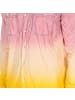 Armand Basi Hemd in Multicolored