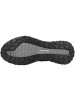 Ecco Outdoorschuhe Ult-Trn in schwarz