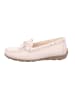 Gabor Comfort Klassischer Slipper in beige