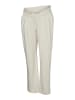 mama licious Hose in French Oak 1