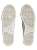 adidas adidas Turnschuhe in white/white/off white
