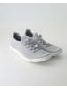 Camel Active Barfußschuhe in Grau