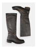 Felmini Stiefel COOPER in Cognac