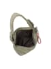 Fritzi aus Preußen Schultertasche Fritzi Hobo in Moss