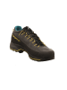 LA SPORTIVA Wanderschuh in grau
