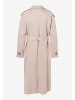 More & More Trenchcoat in beige