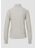 s.Oliver Strickpullover in 93X8_beige