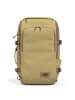 Cabinzero Adventure 129 Daypack 46 cm moonstone