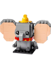 LEGO BrickHeadz 40792 Dumbo