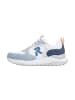 rieker Samira Schnürsneaker Weiß