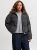 JJXX Steppjacke in Black