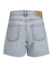 JJXX Jeans-Shorts in Light Blue Denim