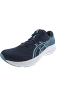 asics Patriot 14 Sportschuh Blau