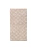 JOOP! Handtuch 10er Pack in Beige
