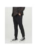 Jack & Jones Hose in Black