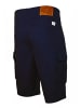 U.S. Polo Assn. Hose in dunkelblau