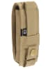 Brandit Brandit Accessoires in camel