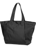 Marc O'Polo Shopper Evely Shopper L in Black