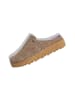 ROHDE Pantolette EASYS N35 in braun