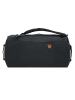 FJÄLLRÄVEN Splitpack Reisetasche 58 cm in black