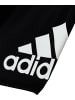 adidas Shorts für Jungen in kombi
