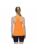 Mammut Tanktop Aenergy FL in Orange