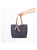 rieker Tasche  in Blau