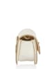 Bally Tasche für Damen in braun
