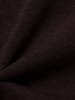 Finshley & Harding Pullover in schoko - 0010