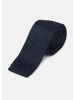 s.Oliver Krawatte in 5920_navy