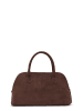 EMILY & NOAH Shopper E&N Leanne in brown