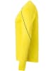uhlsport  Trikot "Stream 22 Trikot Langarm" in Gelb
