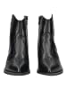 Nero Giardini Stiefelette in Schwarz